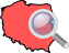 praca_polska.png