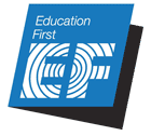 EF_logo_300c_140.gif