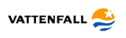 Vattenfall_logo_140.gif