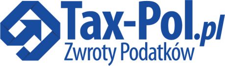 tax-pol-logo