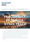 miniatura Rynek pracy w III kwartale 2016_raport Praca.pl 1