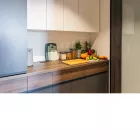 miniatura Kuchnia w Akademiku WSB-NLU 3