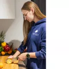 miniatura Kuchnia w Akademiku WSB-NLU 5