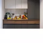 miniatura Kuchnia w Akademiku WSB-NLU 7