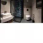 miniatura Łazienka w Akademiku WSB-NLU 3