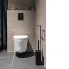 miniatura Łazienka w Akademiku WSB-NLU 6