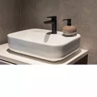 miniatura Łazienka w Akademiku WSB-NLU 7