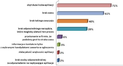 Schowek02_tyt_2_tab.jpg