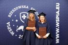 miniatura WSPiA - Graduacja 2019 - 15