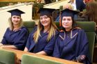 miniatura WSPiA - Graduacja 2019 - 19