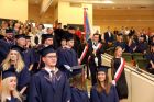 miniatura WSPiA - Graduacja 2019 - 22