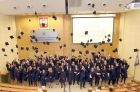 miniatura WSPiA - Graduacja 2019 - 8