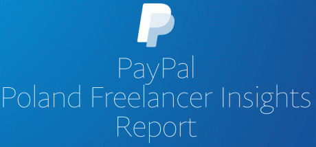 PayPal Poland Freelancer Insights Report