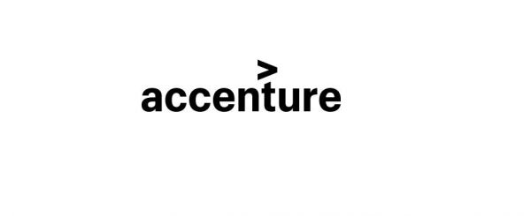 Accenture_logotyp