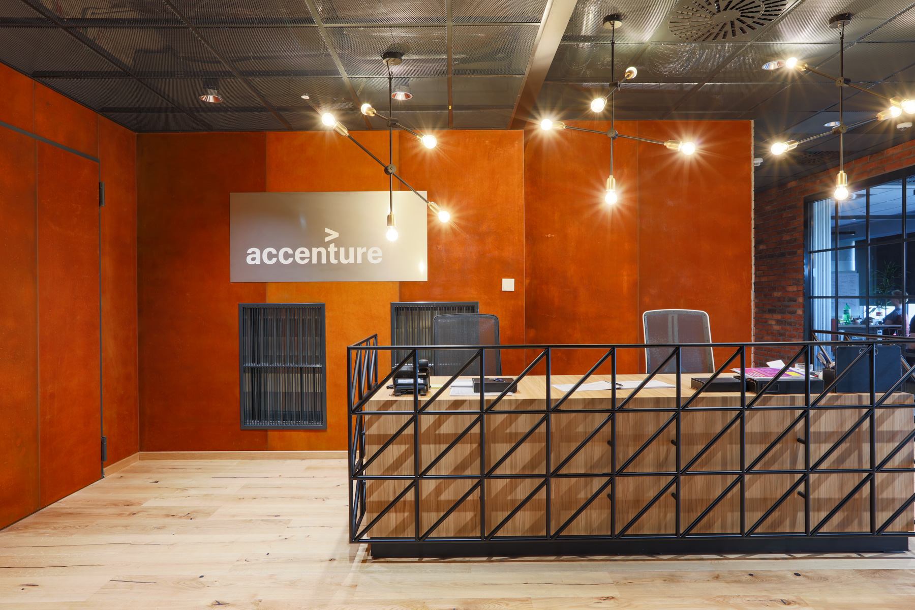Accenture_Katowice_1
