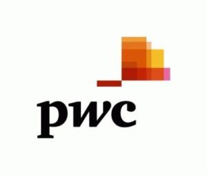 PwC_logo_new-300
