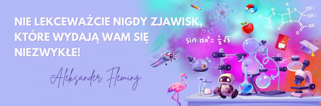 XXI Podlaski Festiwal Nauki i Sztuki w Łomży
