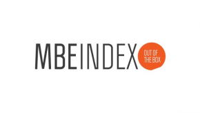 mbeindex.png