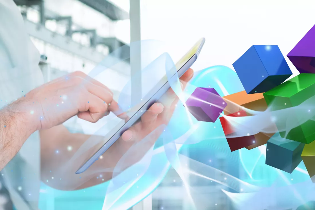 rozwój kompetencji cyfrowych