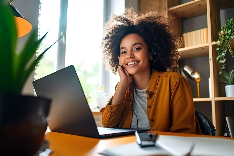 Jak szukać pracy w sieci