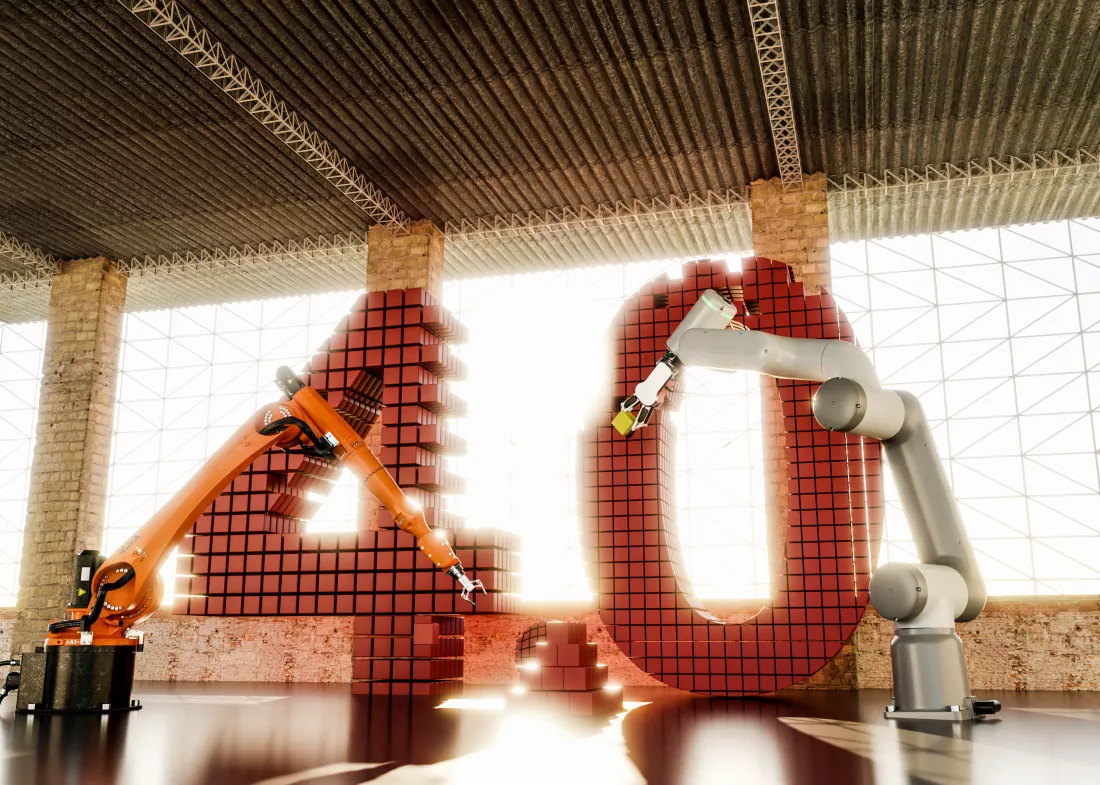 3d-rendering-industry-40-concept