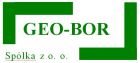 miniatura GB Sp zoo Logo