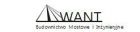 miniatura Want - logo