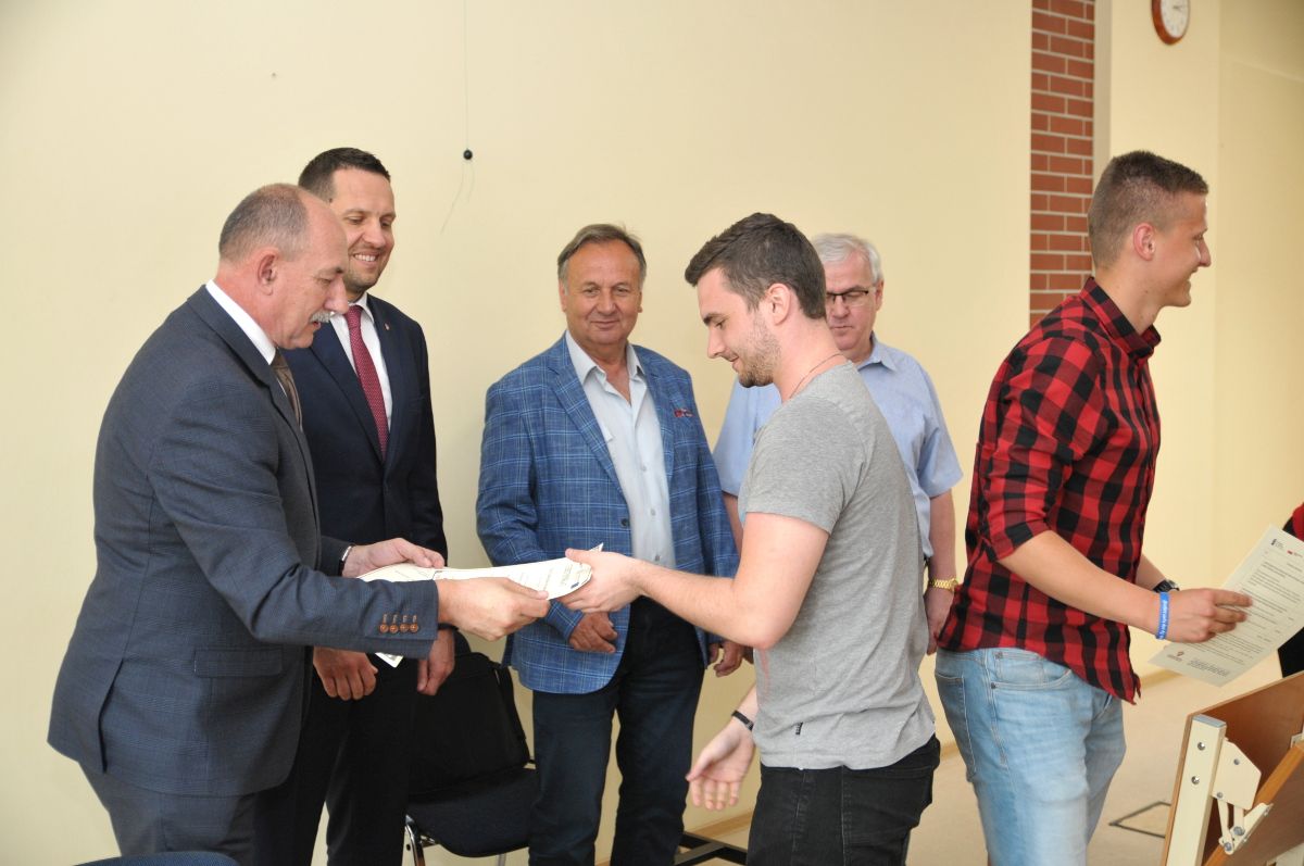 Kurs na kwalifikowanego pracownika ochrony - 5