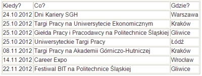 Schowek120.jpg