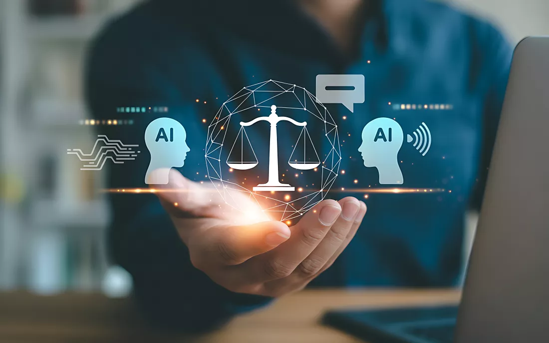 ai-justice-balancing-technology-legal-ethics