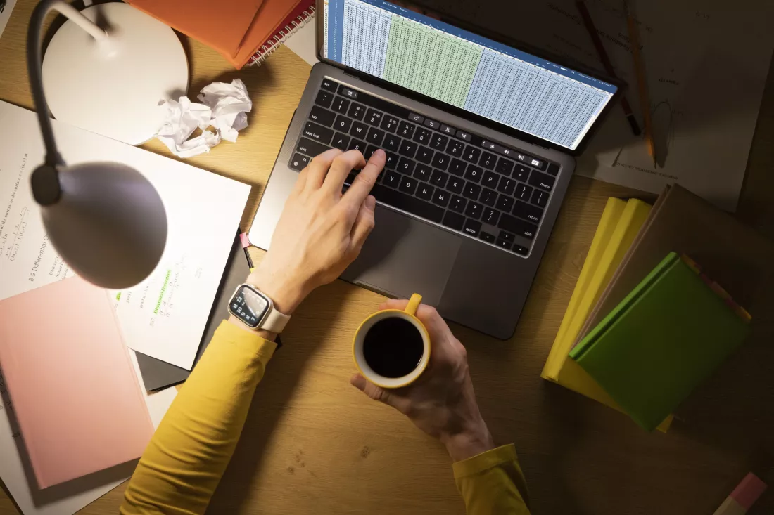 close-up-still-life-hard-exams