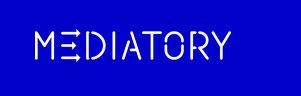 MediaTory