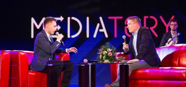 Tomasz Patora