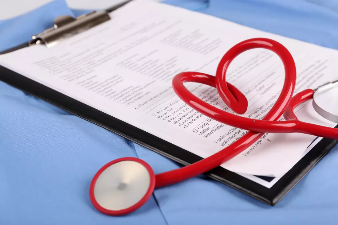 stethoscope-patient-card-closeup