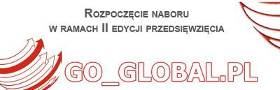 GO_GLOBAL.PL