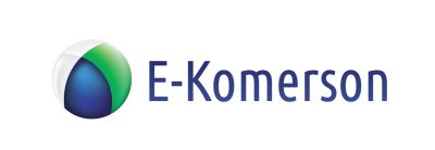 Logo-Ekomerson