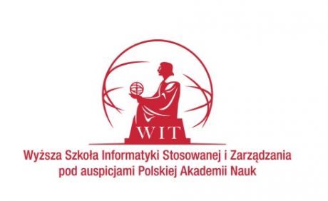 Logo WSISiZ