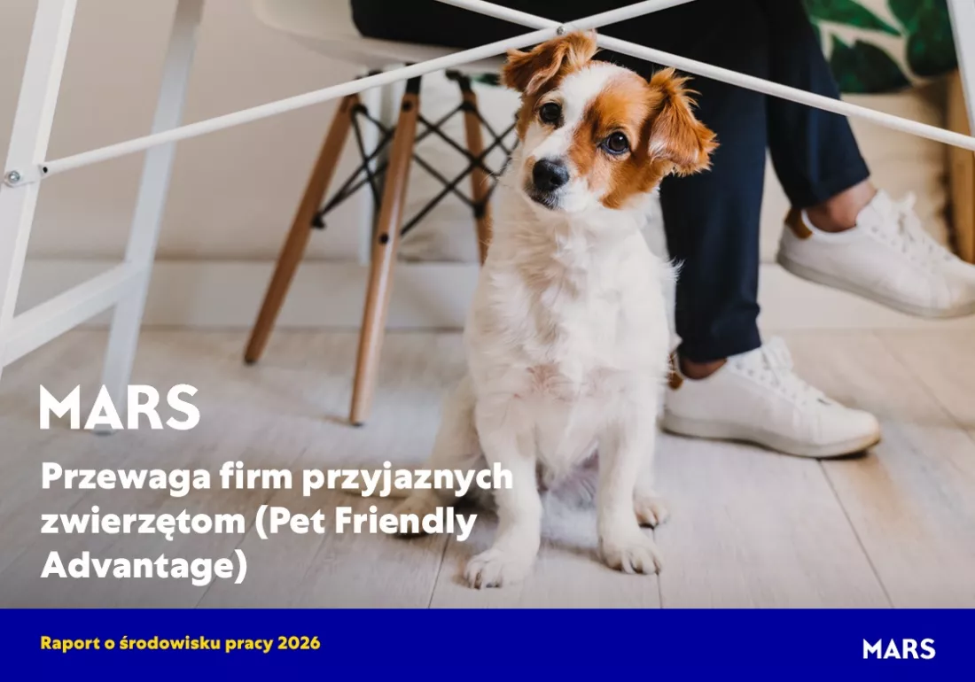 Raport_Przewaga firm przyjaznych zwierzętom