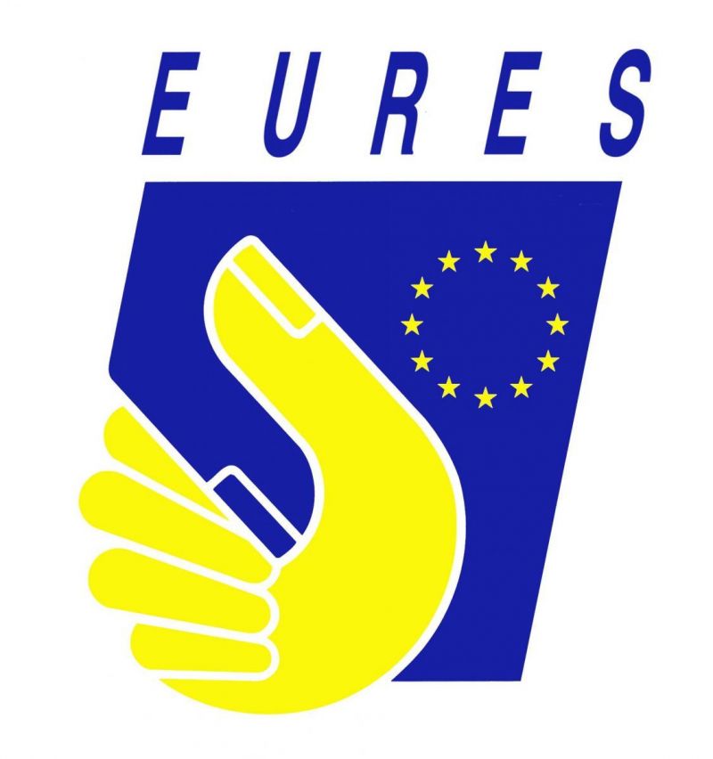 EURES - Europejska Sieć Pośrednictwa Pracy
