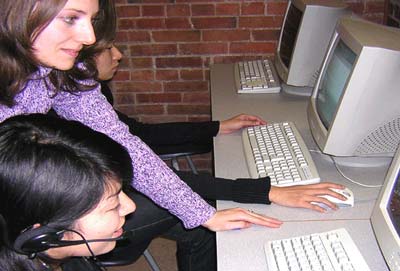 Ls22_400.jpg