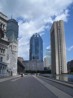 n1306532560_240.jpg