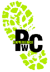 logo_konkurs_Experience100.gif
