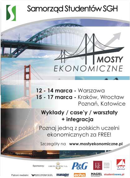 mosty_ulotka_w418.jpg