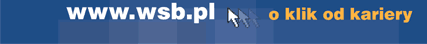 logotyp_news_430.gif