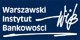 logo_wib_nowe_pl_odwr_260.gif