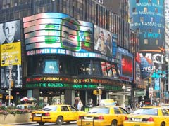 005a_240.jpg