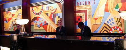 FrontDesk_440.jpg