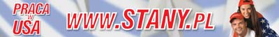 baner_internet_400.jpg