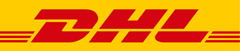 logo_dhl_240.gif