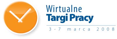 wirtualne_targi_pracy_400.jpg